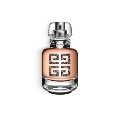 Perfume For Women Givenchy