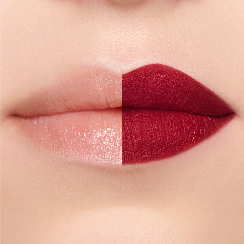 Lipstick - Le Rouge Deep Velvet - n4