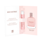 IRRESISTIBLE EAU DE PARFUM ROSE VELVET