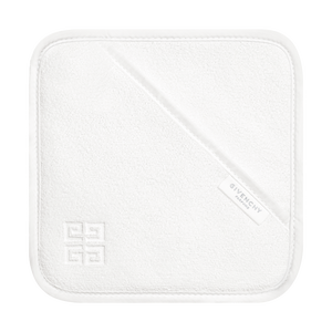 SKINCARE GLOVE GWP25