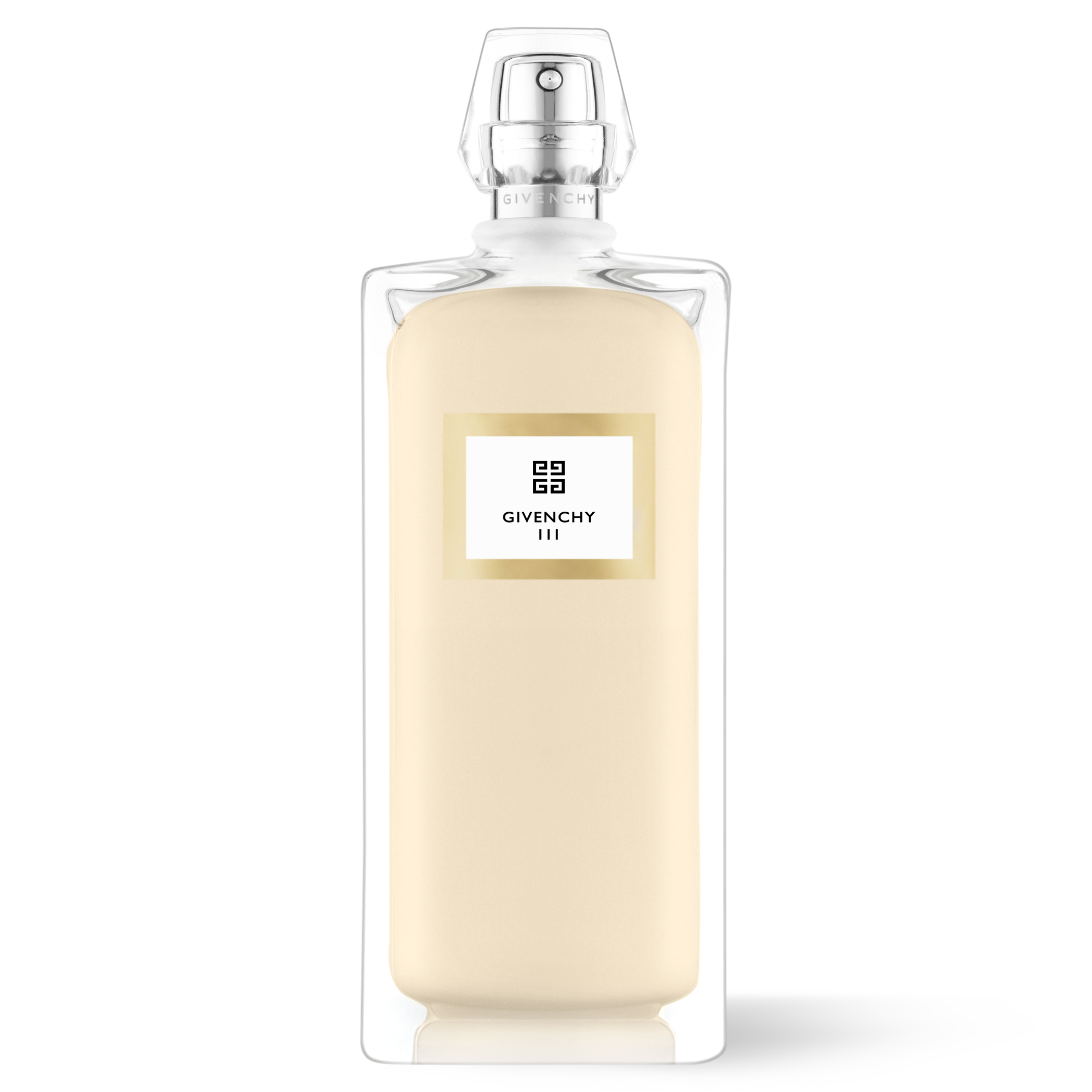 Eau de givenchy cena clearance