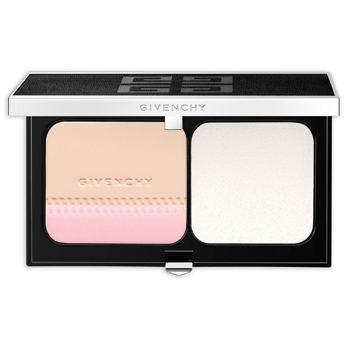 Givenchy highlighter teint couture cheap