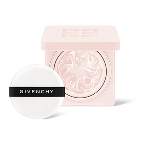 SKIN PERFECTO - 12 G