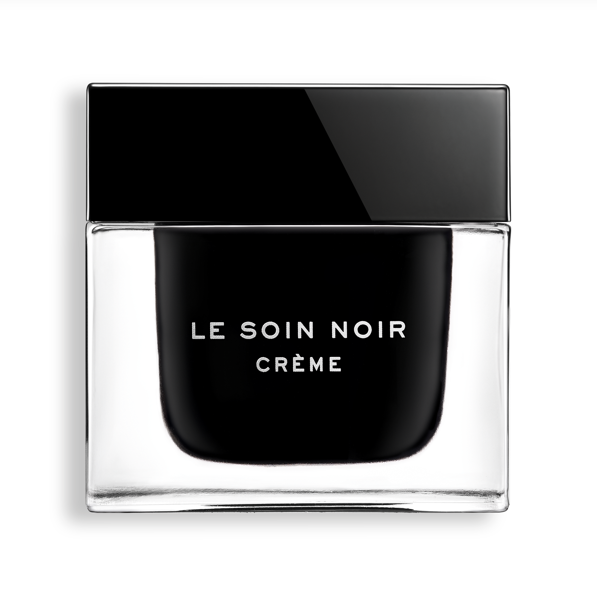 View 2 - Le Soin Noir - 50 ML