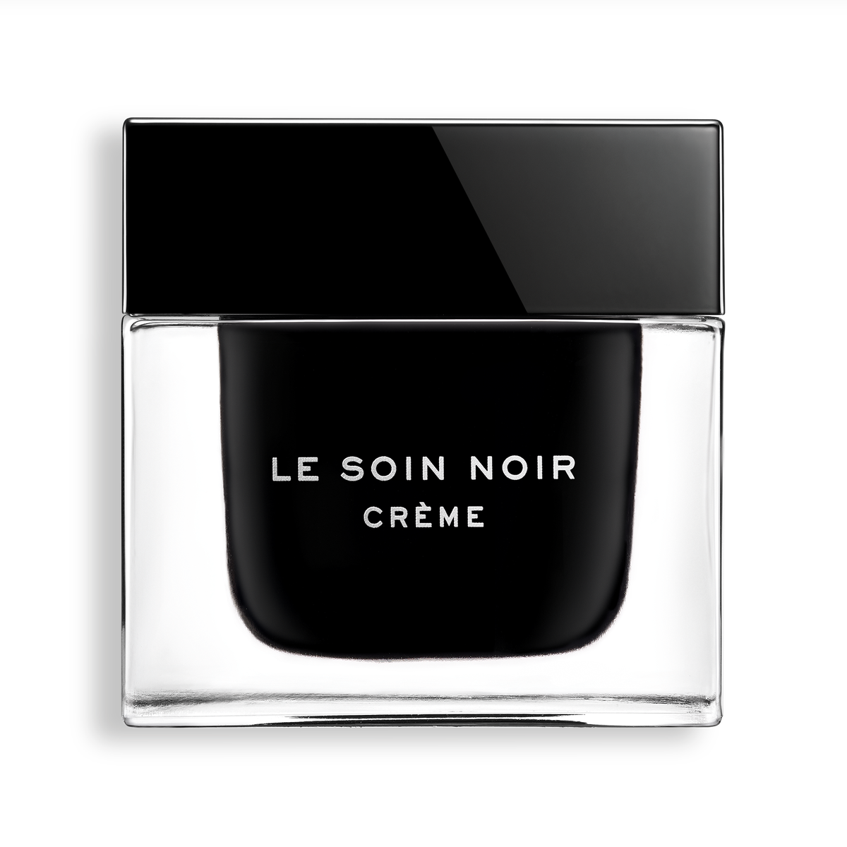 Le Soin Noir