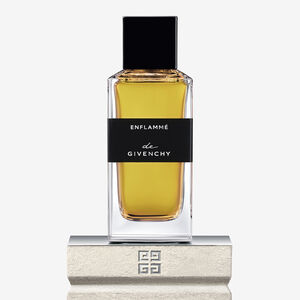 Enflammé GIVENCHY - 100 ML - P031371