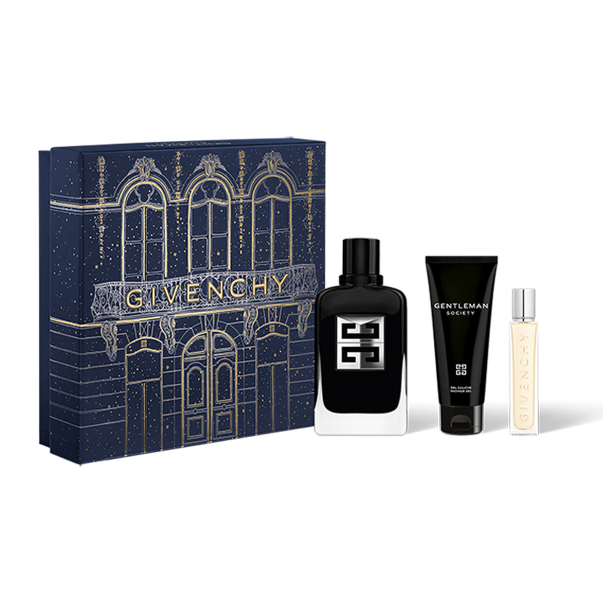 Givenchy christmas collection 2018 cheap