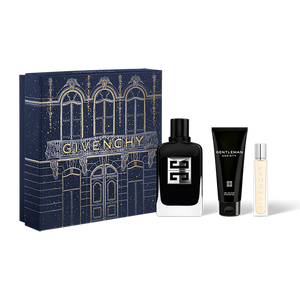Men Designer Perfume Aftershave Givenchy Beauty
