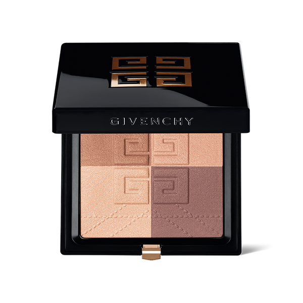 Prisme Libre Bronzing Powder Givenchy