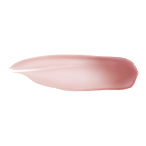 View 3 - ROSE PERFECTO - Realza tu brillo natural con el mejor bálsamo labial de Alta Costura GIVENCHY - Milky Nude - P083634