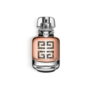 View 1 - L'INTERDIT ÉDITION COUTURE - 50 ML