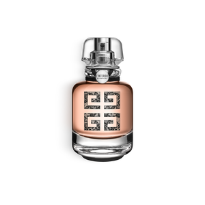 L'INTERDIT ÉDITION COUTURE - 50 ML