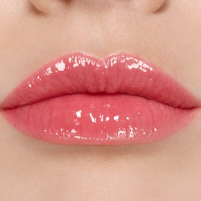 Featured image of post Lips Reference Photo Glossy