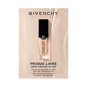 PRISME LIBRE SKIN-CARING GLOW 1ML 4-W280