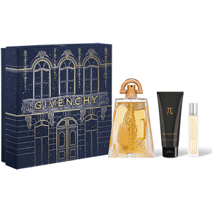 Givenchy pi set online