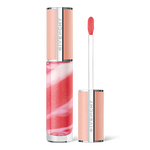 Packshot Rose Perfecto Lip Balm