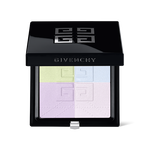 Prisme Libre Pressed Powder Givenchy