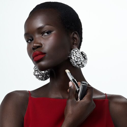 L'INTERDIT SOLID PERFUME | Givenchy US