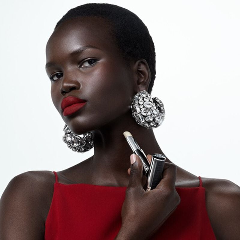 L&rsquo;INTERDIT SOLID PERFUME - n3