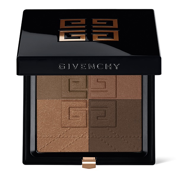 Givenchy Prisme Libre Bronzer Powder