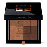 Prisme Libre Bronzing Powder Givenchy