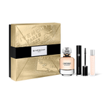 GIVENCHY HOLIDAY GIFT SET L'INTERDIT