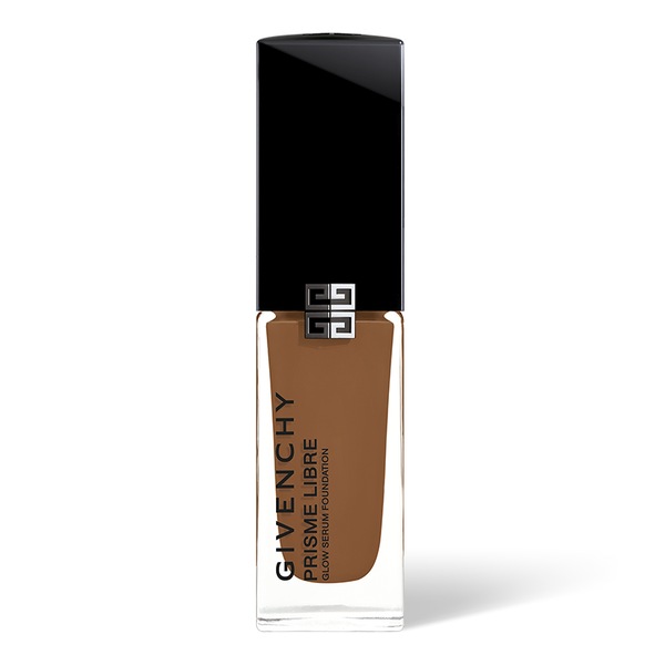 Givenchy Prisme Libre Glow Serum Blurring & Hydrating Foundation