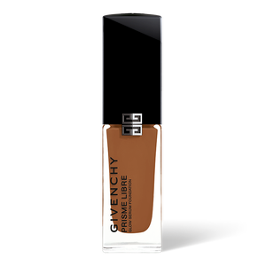 PRISME LIBRE GLOW SERUM FOUNDATION -