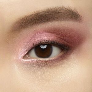 View 4 - LE 9 DE GIVENCHY - Multi-finish Eyeshadow Palette  Elevata pigmentazione - Tenuta 12 ore GIVENCHY - LE 9.09 - P080055