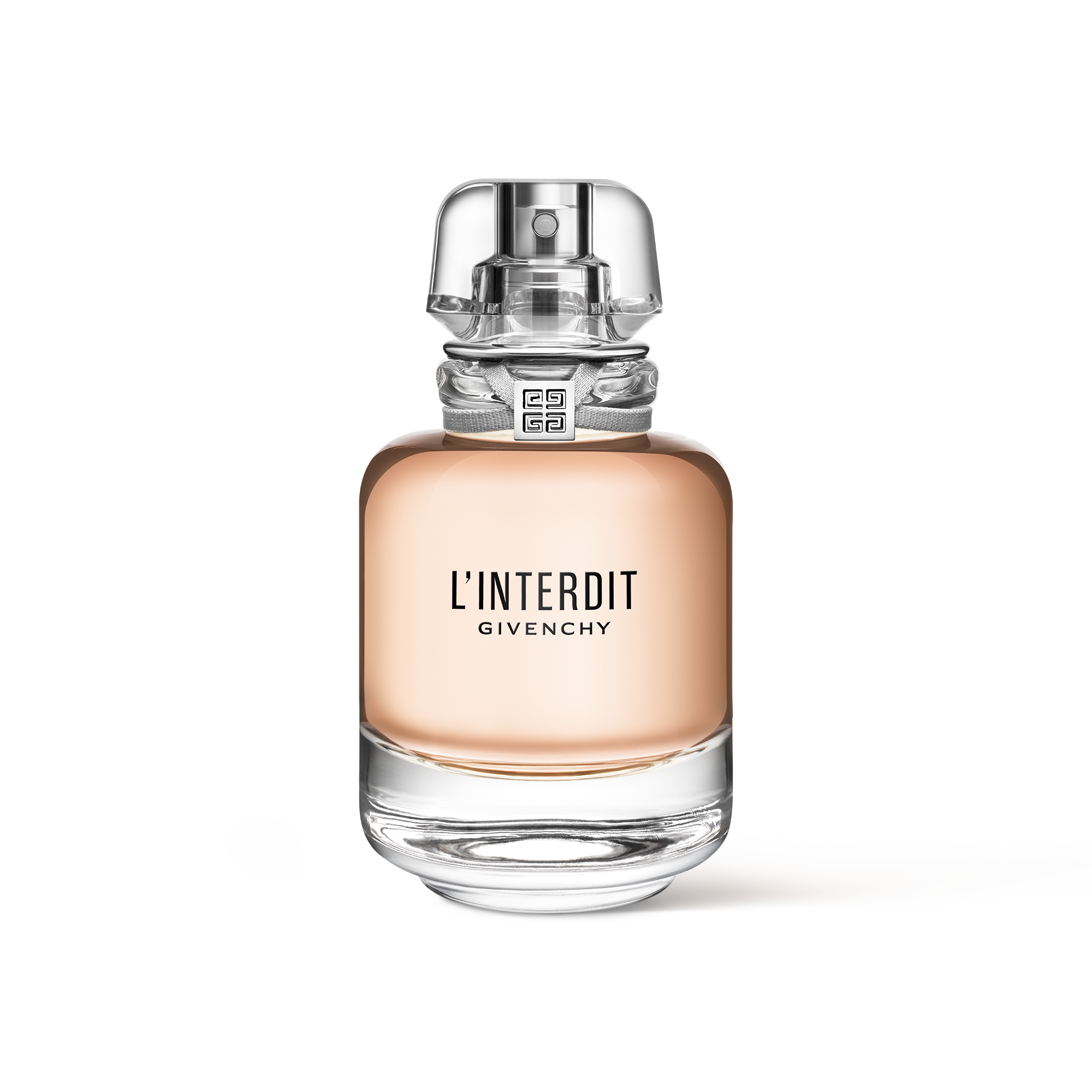 Perfume for Women ∷ GIVENCHY