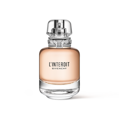 Perfume For Women Givenchy Givenchy is an old perfume house. perfume for women givenchy