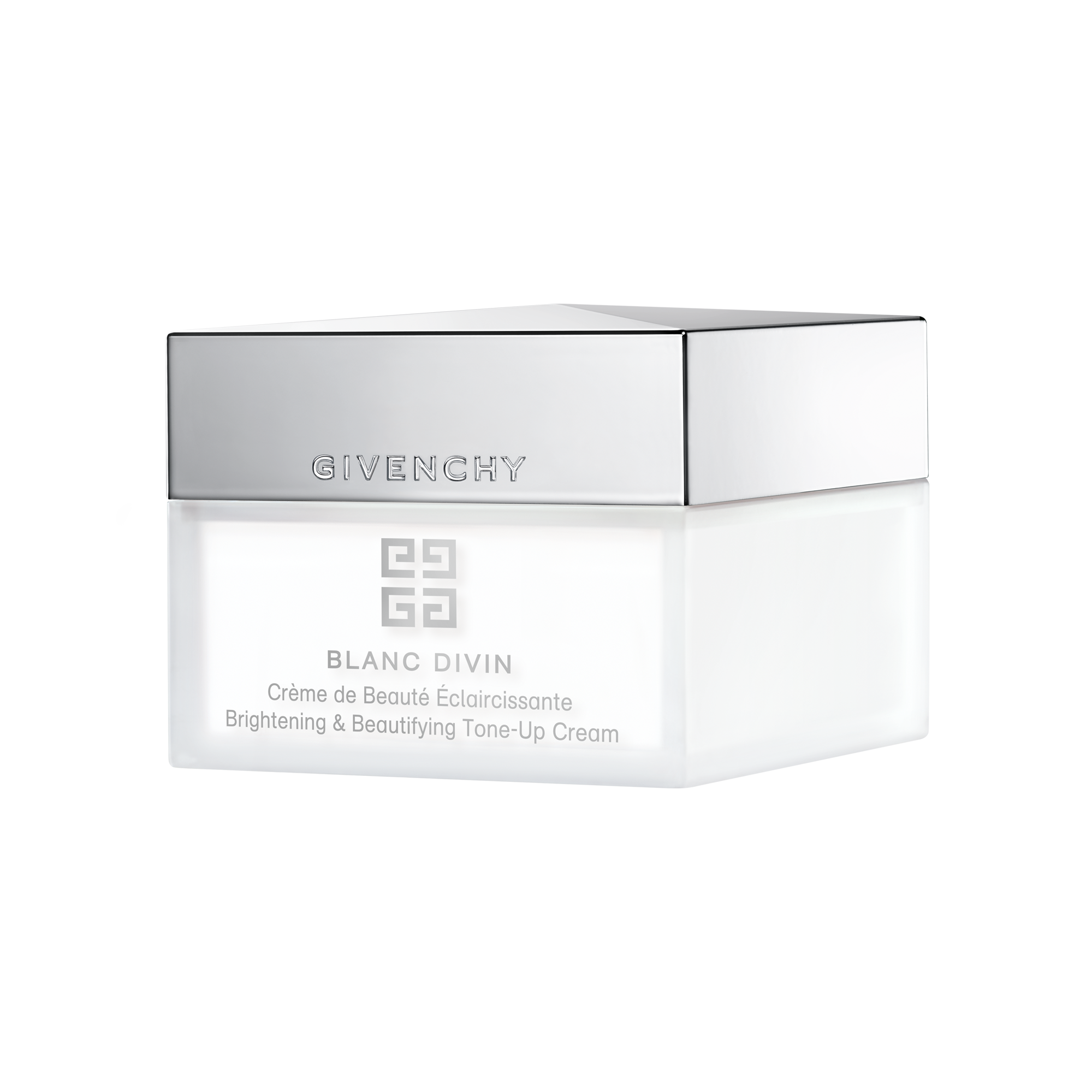givenchy blanc divin brightening night cream ToplantA lar GOLDEN DELUXE HOTEL