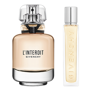 View 4 - ランテルディ フレグランス コフレ - 50 ML