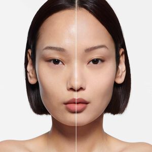 Vue 3 - PRISME LIBRE - Poudre Libre Matité & Éclat Rehaussé, Harmonie 4 en 1 GIVENCHY - Lumière Polaire - P090716