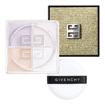 PRISME LIBRE LOOSE POWDER EDITION LIMITEE WITH PUFF