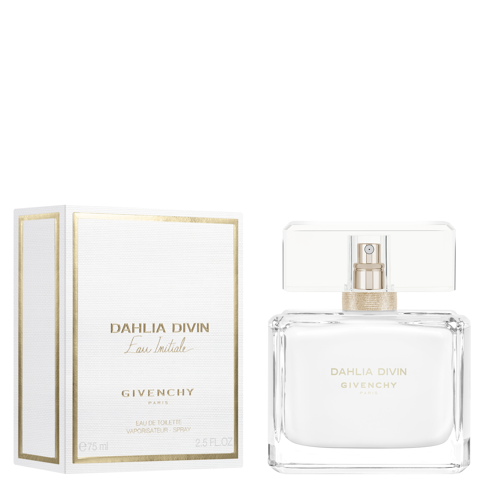 dahlia divin givenchy eau de toilette