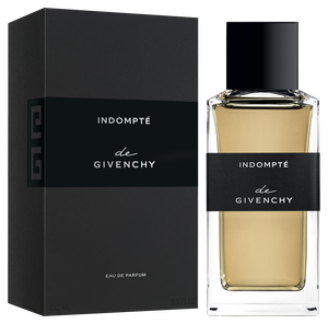 View 5 - Indompté - Try it first - receive a free sample to try before wearing, you can return your unopened bottle for reimbursement. GIVENCHY - 100 ML - P031370