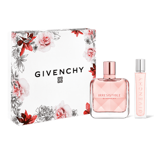 View 1 - IRRESISTIBLE - MOTHER'S DAY GIFT SET GIVENCHY - 50 ML - P100149