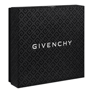 View 5 - GENTLEMAN FATHER'S DAY GIFT SET - 100ml Eau De Toilette, After Shave Balms 75ml & 12,5ml Travel Spray GIVENCHY - 100 ML - P100141