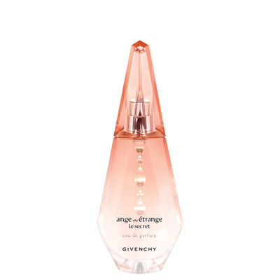 Givenchy ange ou etrange outlet