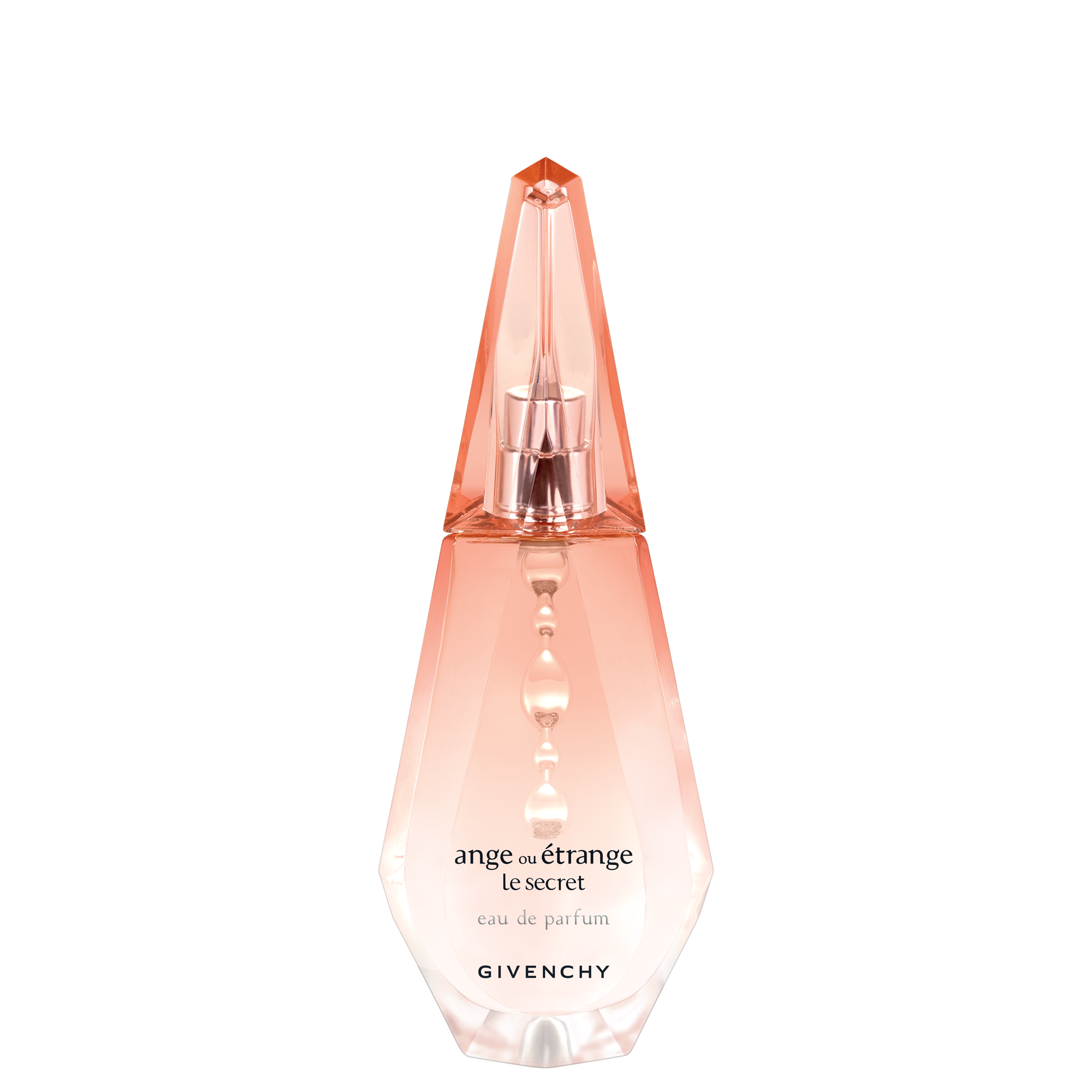 ange etrange givenchy