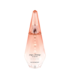 ANGE OU ÉTRANGE LE SECRET - 50 ML
