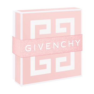 View 3 - VERY IRRESISTIBLE - Christmas gift set - 50 ML