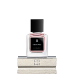 Coeur Fou Parfum Femme Premium Luxe Givenchy