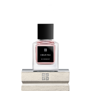 View 1 - COEUR FOU - 50 ML