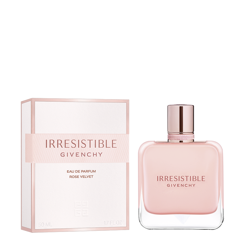 ジバンシー Givenchy rosee香水オーデジバンシーローズ100ml ジバンシー Givenchy rosee香水オーデジバンシーローズ100ml