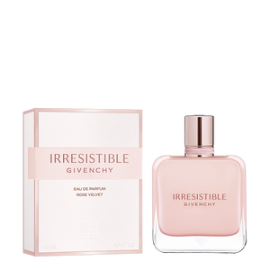 View 6 - IRRESISTIBLE GIVENCHY - 50 ML - P036771