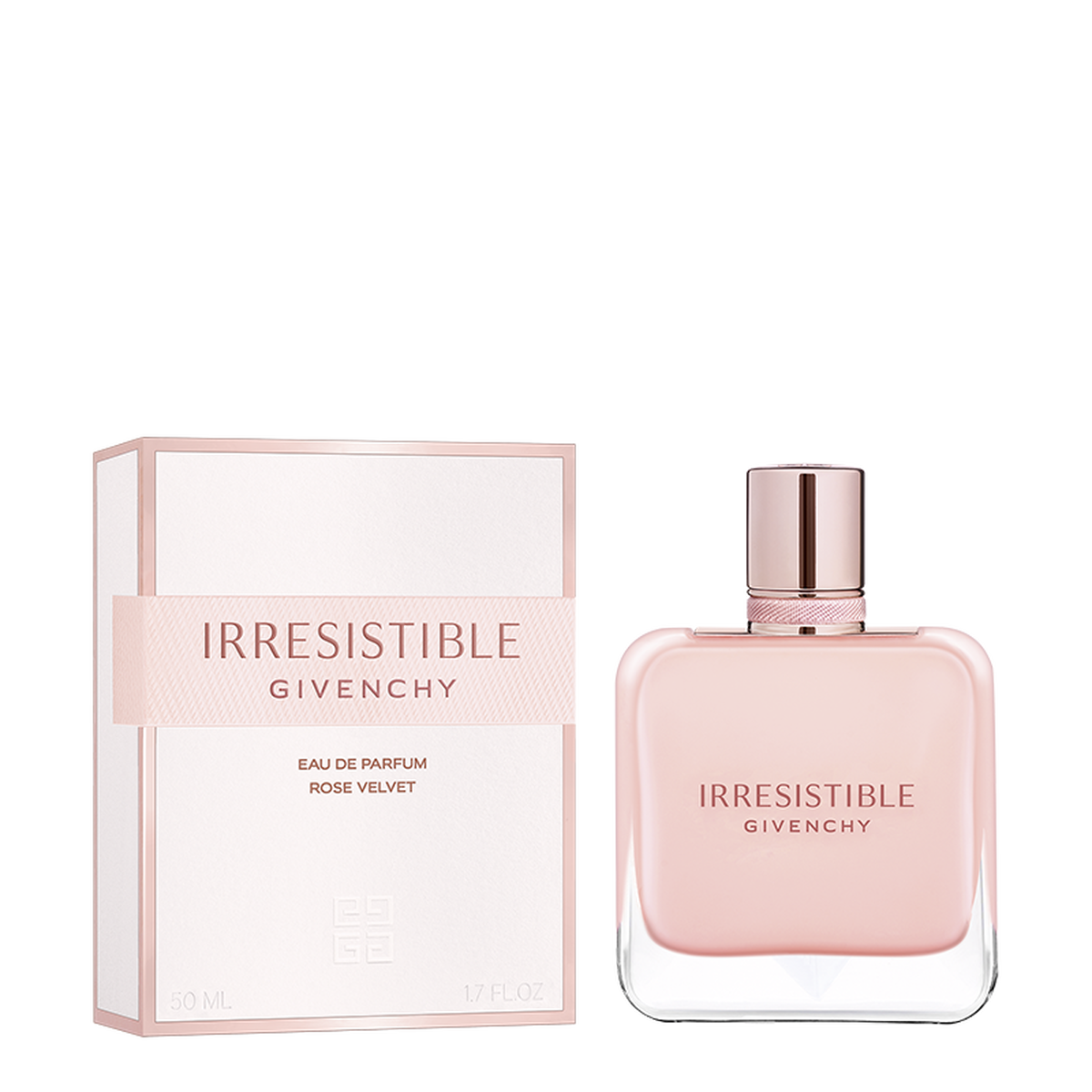 Women Eau de parfum Irresistible Givenchy