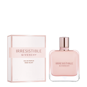 Ansicht 6 - IRRESISTIBLE GIVENCHY - 50 ML - P036771