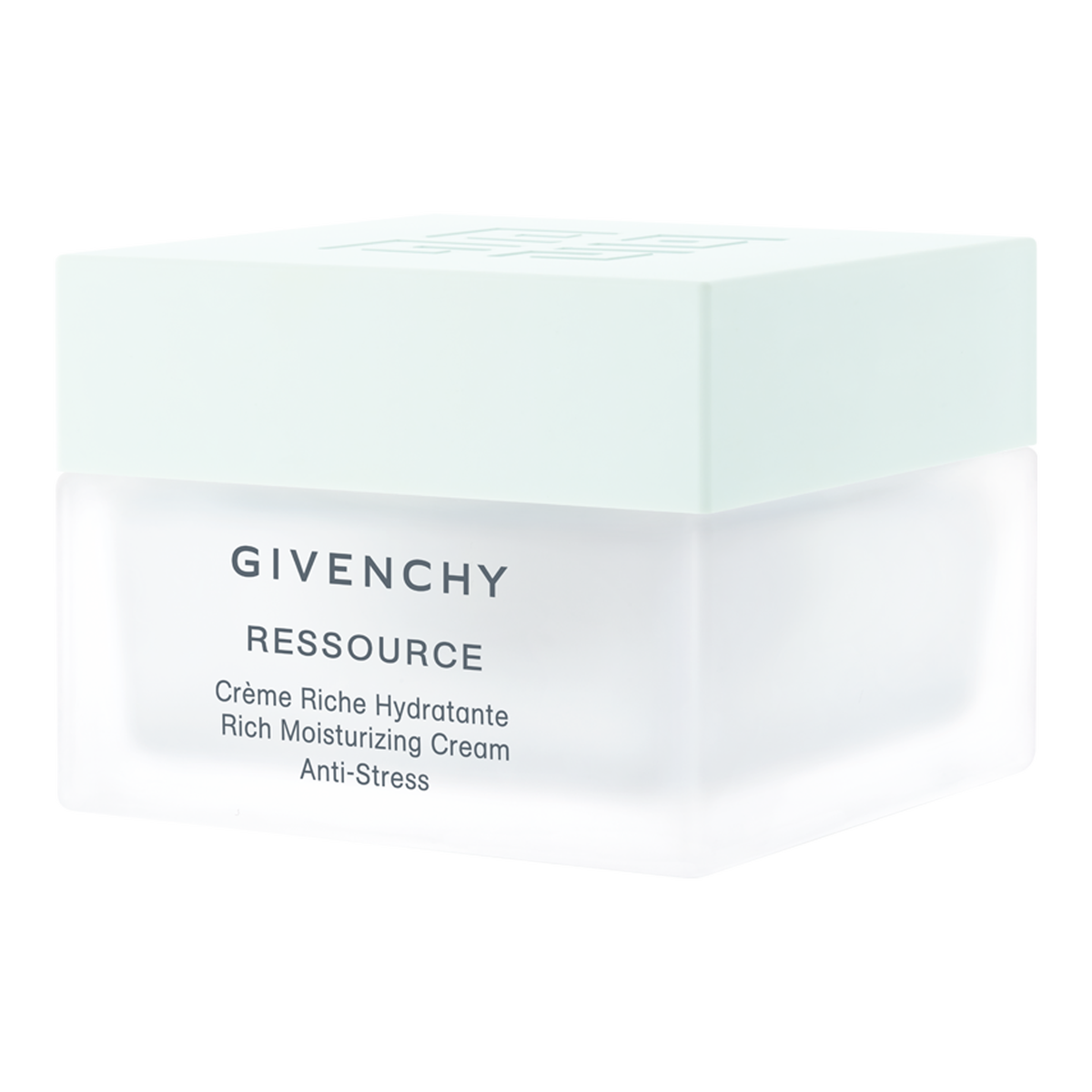 RESSOURCE